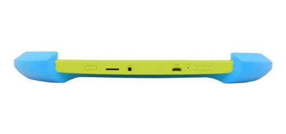 Tablet Kids Ematic Playtime Pad PBSKD7001 Android